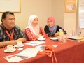 Tn dsc 8437
